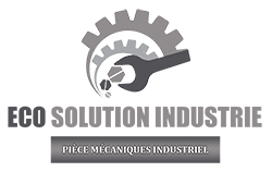 revalorisation-de-machines-et-materiel-industriel-eco-solution-industrie-piece-mecaniques-industriel